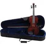 Palatino VN-450 Allegro Violin Outfit 4/4 Size