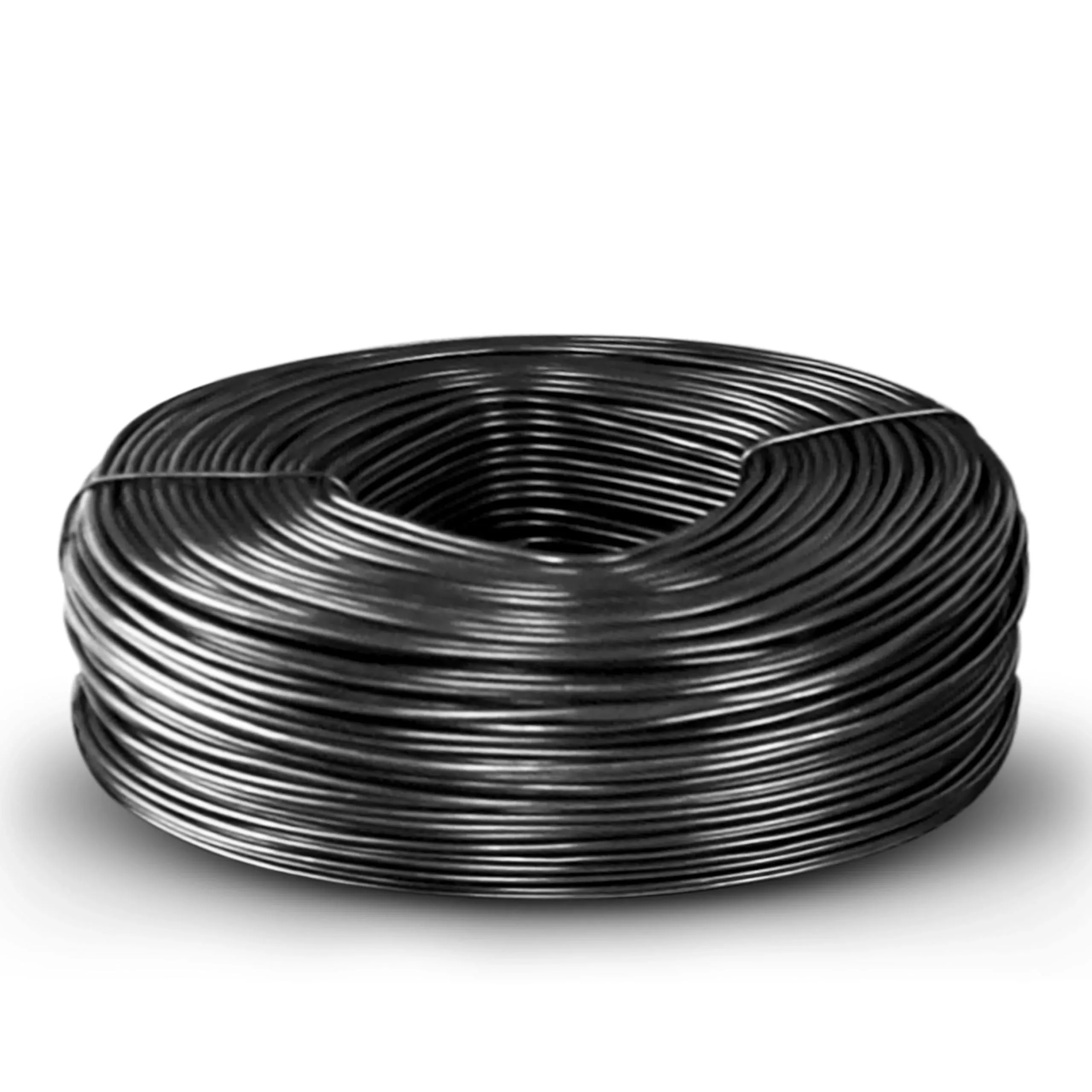 ReBar Tie Wire, 16 Gage Black Soft Annealed, 3.5 lb roll, 330 FT, SIMBA STEEL  | eBay