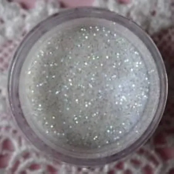 DISCO CAKE® DUST RAINBOW 2oz fondant glitter cake decorating cupcakes