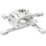 NEW Chief RPMAUW Elite Universal Ceiling Mount for Projectors, White (SH-38)