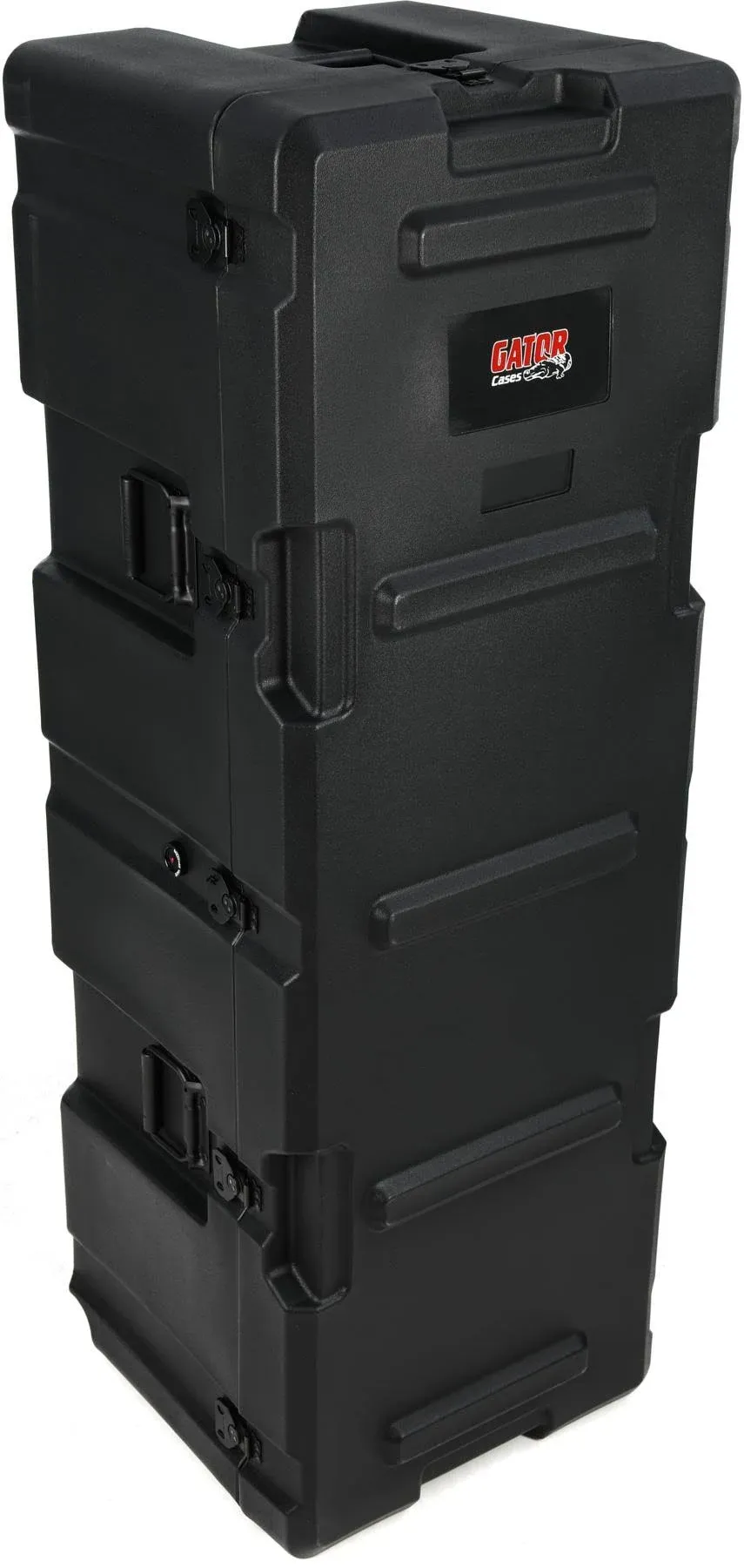 Gator Cases GXR-5517-1503 Roto Molded Series 55&#034; x 17&#034; x 18&#034; Utility Case idjnow