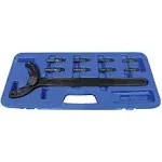 CTA 4333 Universal Cam Pulley Holding Tool