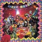 Oingo Boingo - Dead Man's Party (2021 Remastered & Expanded Edition)