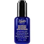 Kiehl&#039;s Midnight Recovery Concentrate 1.7 oz / 50 mL NEW