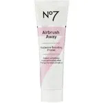 No7 Airbrush Away Radiance Boosting