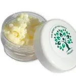 The Spirit of The Forest 1 tsp Live Milk Kefir Grains Premium Probiotic Starter Culture