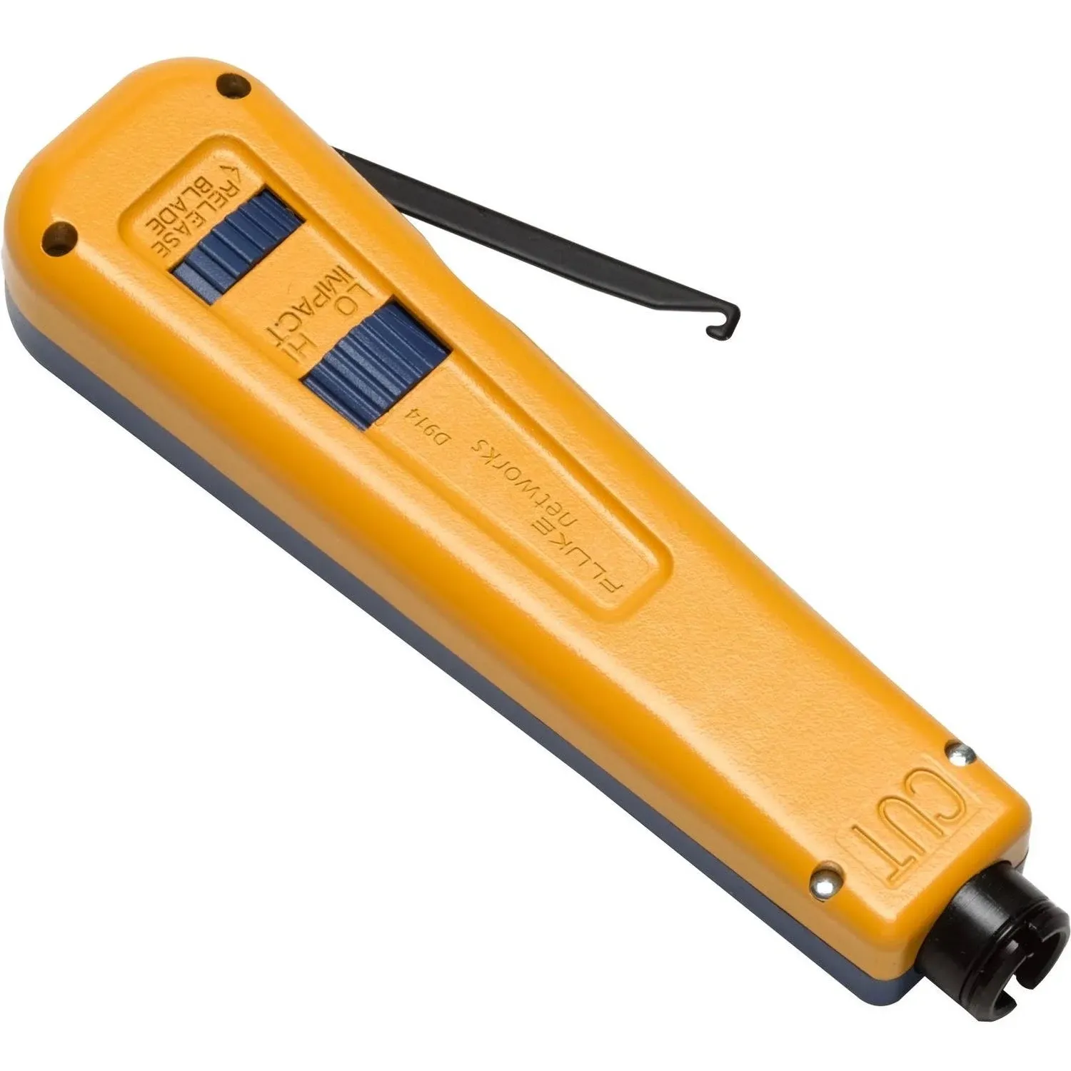 Fluke Networks D914 10051100 Impact Tool