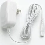 Magic Wand Mini Power Adapter