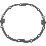 GM 9.76" & 2014 & up GM 9.5" 12 Bolt Cover Gasket