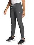 Champion Women`s French Terry Jogger Pants