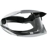 Grinding Shield Lens for Titanium 9400i