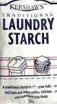 Kershaws Laundry Starch Powder 200g