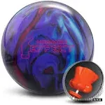 Hammer Effect Bowling Ball