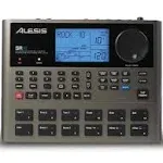 Alesis SR18 Portable Electronic Drum Machine With Effects