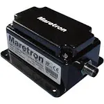 Maretron Dcm100-01 Dc Monitor