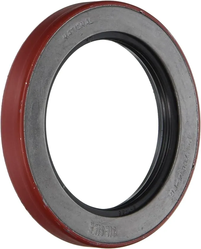 Timken 370014A Seal