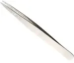 Mehaz Pointed Tweezer