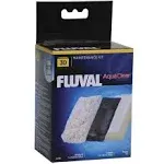 Fluval Maintenance Kit for Aquaclear 30/150