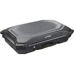 INNO Gear Carry Roof Top Cargo Box - BR160MBK