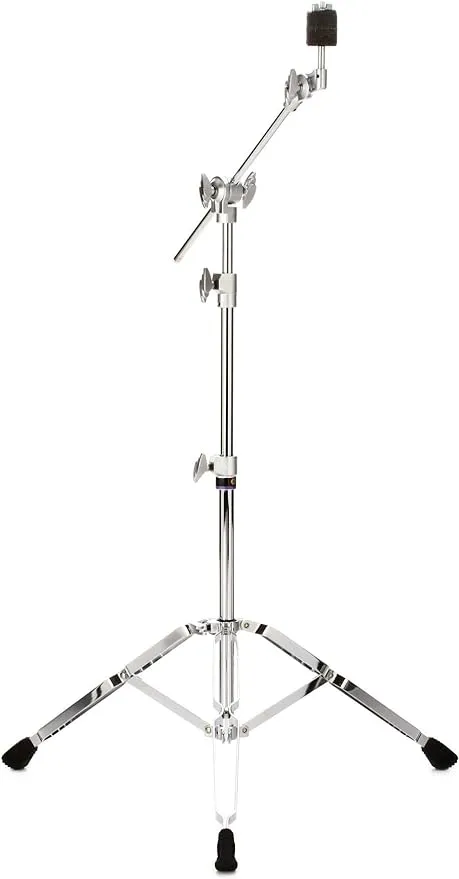 Yamaha CS965 Cymbal Stand