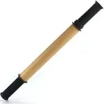 Tiger Tail ReGreen 18" Wood Roller