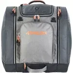 "Athalon Pro's Choice Ballistic Bag"