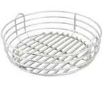 Kick Ash charcoal basket for KJ Classic grills