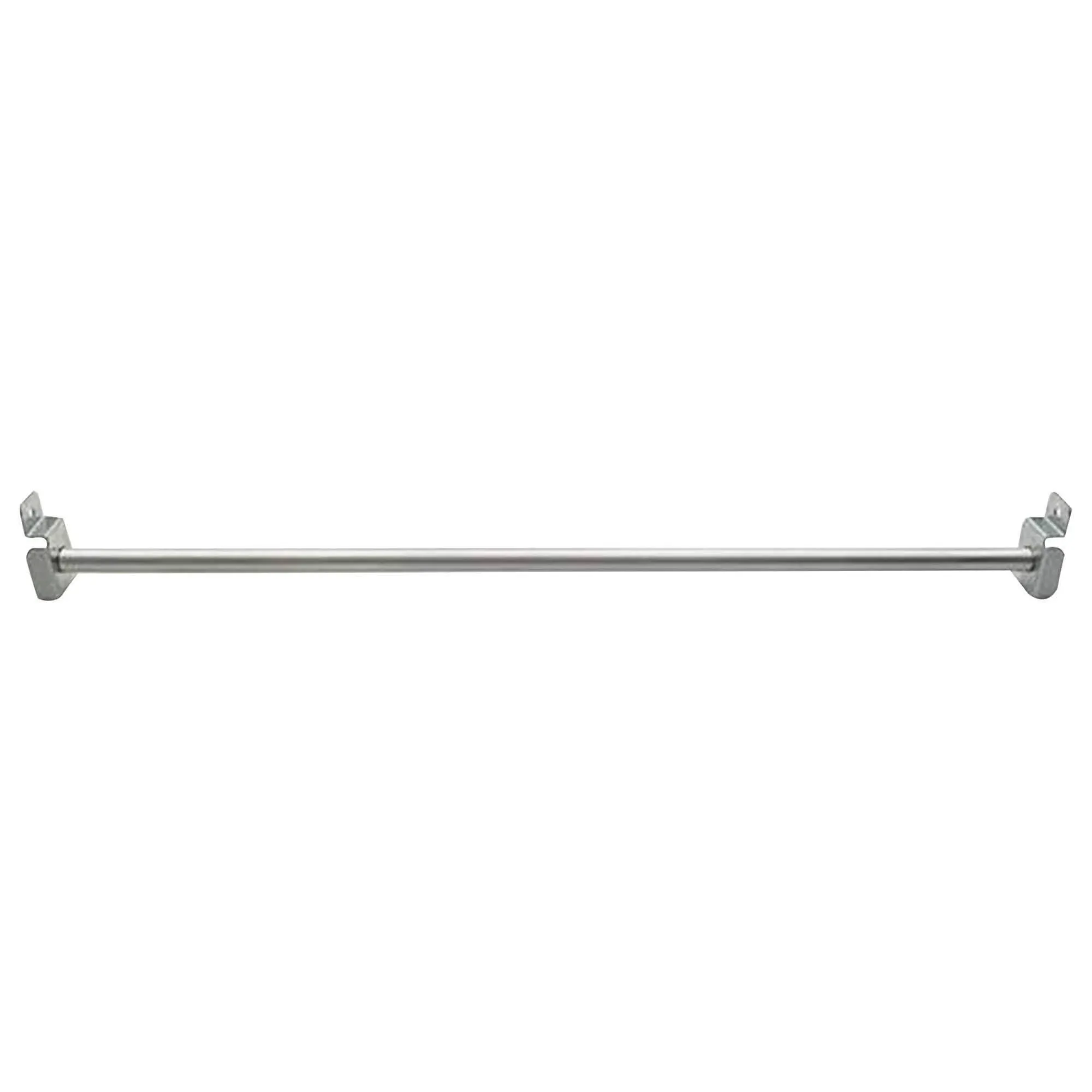 Gladiator GearRod Accessory, GAAC36GRDSS