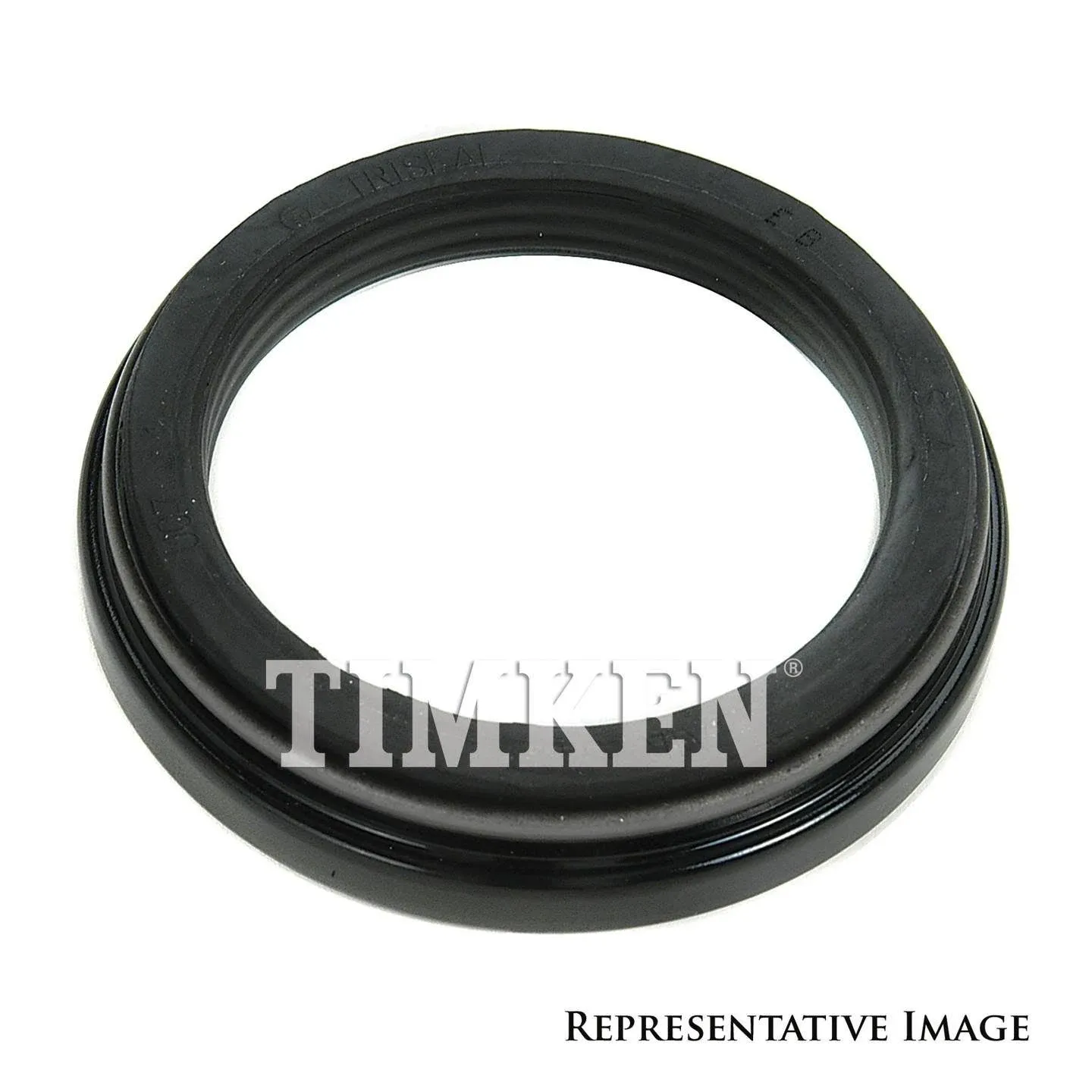 Timken 370014A Seal