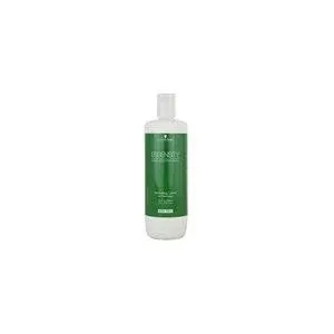 Schwarzkopf Essensity Oil Developer- 5.5% / 18 Volume- 33.8 oz