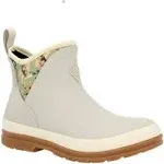 Muck Boot Women's Originals Ankle Boots