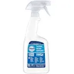 Dawn Professional Power Dissolver Spray, Bulk Degreaser Spray for Pots, Pans,