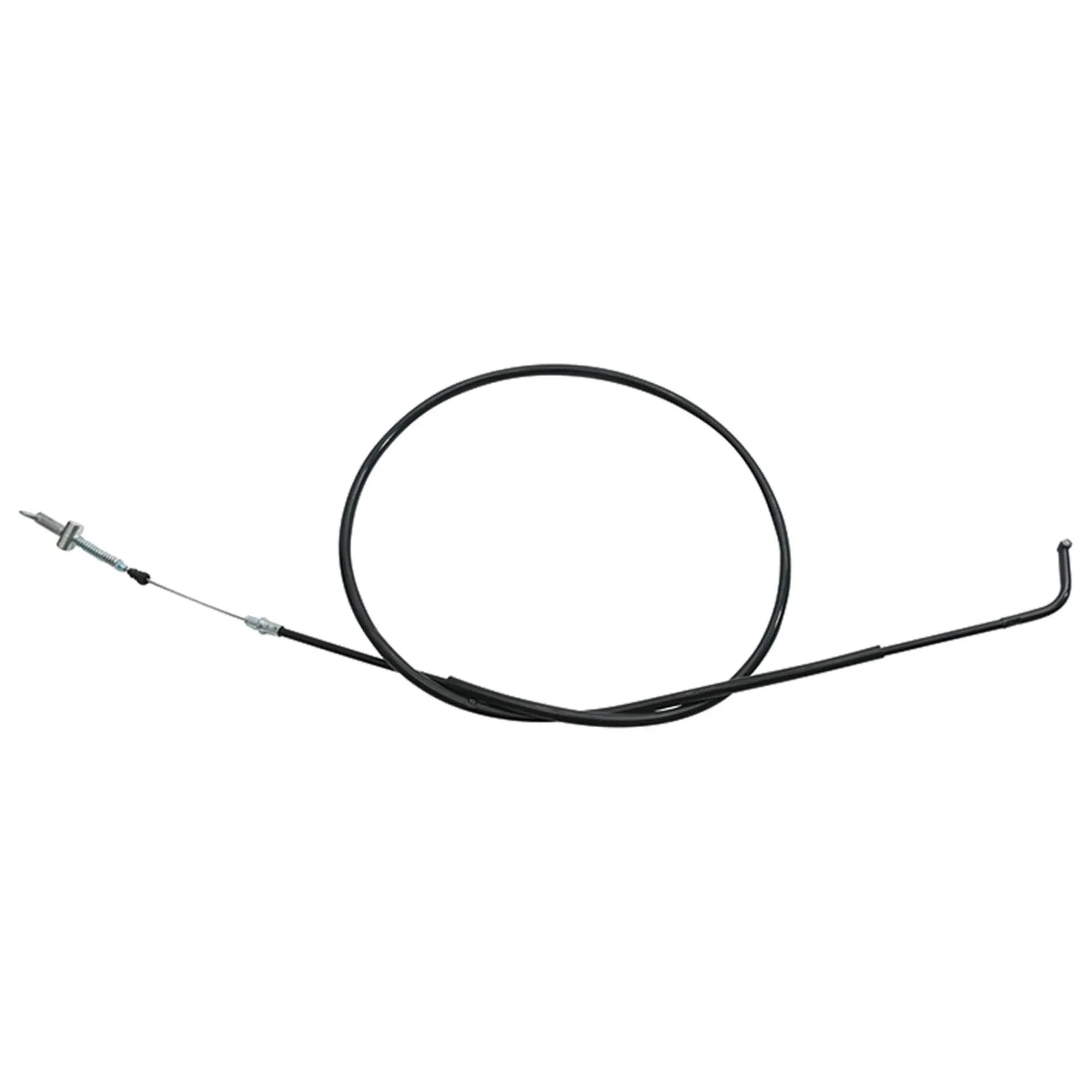 All Balls 45-4058 Rear Hand Brake Cable