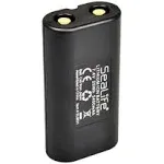 SeaLife Li-Ion Battery for Sea Dragon Lights