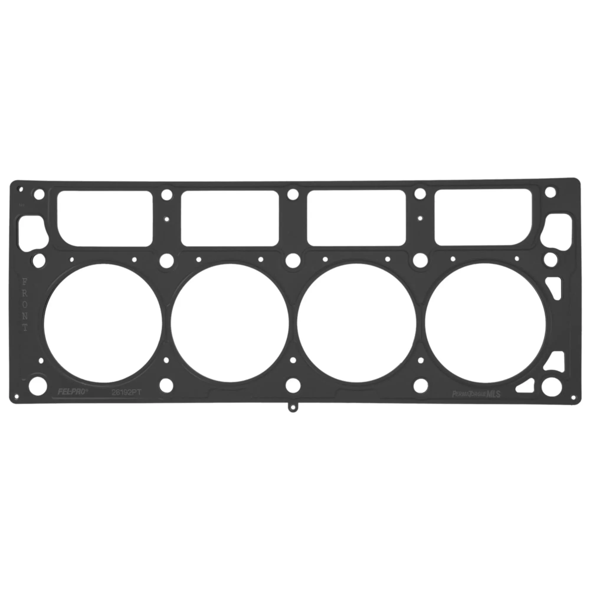 Head Gasket   Fel-Pro   26192PT