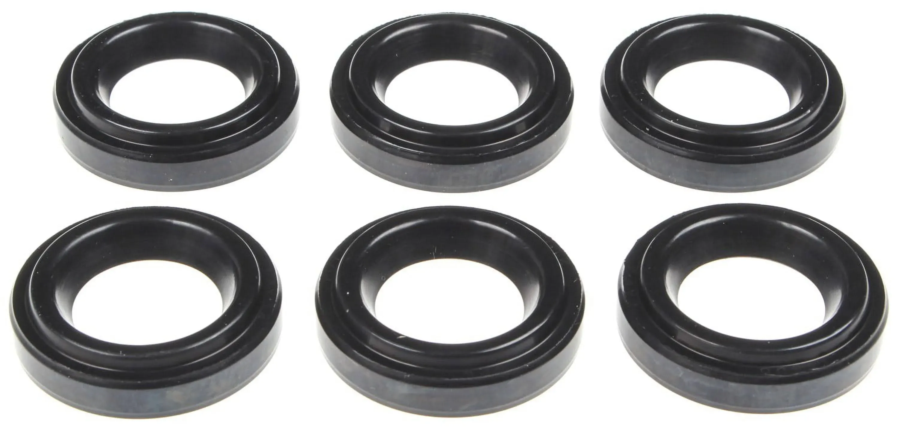 Mahle GS33778 - Spark Plug Tube Seal Set