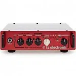 TC Electronic BH250