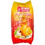 Mr. Hung Batter Mix (Fried Chicken Mix, 1 Pack)