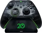 Razer Universal Quick Charging Stand for Xbox - Xbox 20th Anniversary Limited