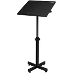 Bonnlo Classic Lectern Stand