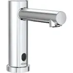 Moen 8559BN