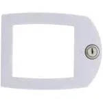 Venstar Locking Cover for Slimline Thermostats