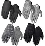 Giro Women's La DND Gloves