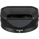 FUJIFILM LH-XF23 II Lens Hood