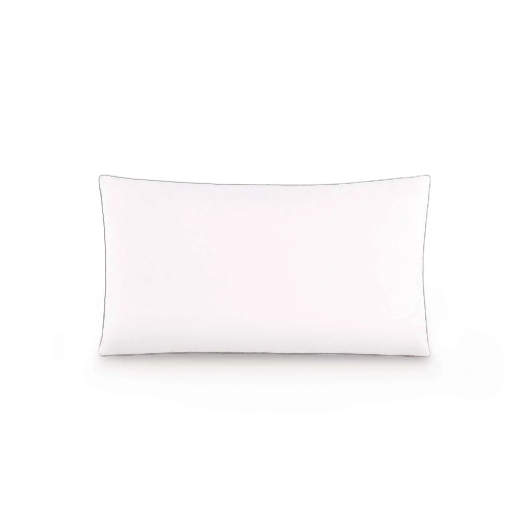 Shredded Memory Foam Pillow