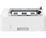 Canon imageCLASS Optional Paper Cassette AH1 - 1 x 550 Sheet