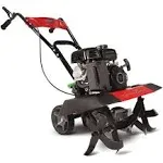 Earthquake Versa Front Tine Tiller & Cultivator 25780