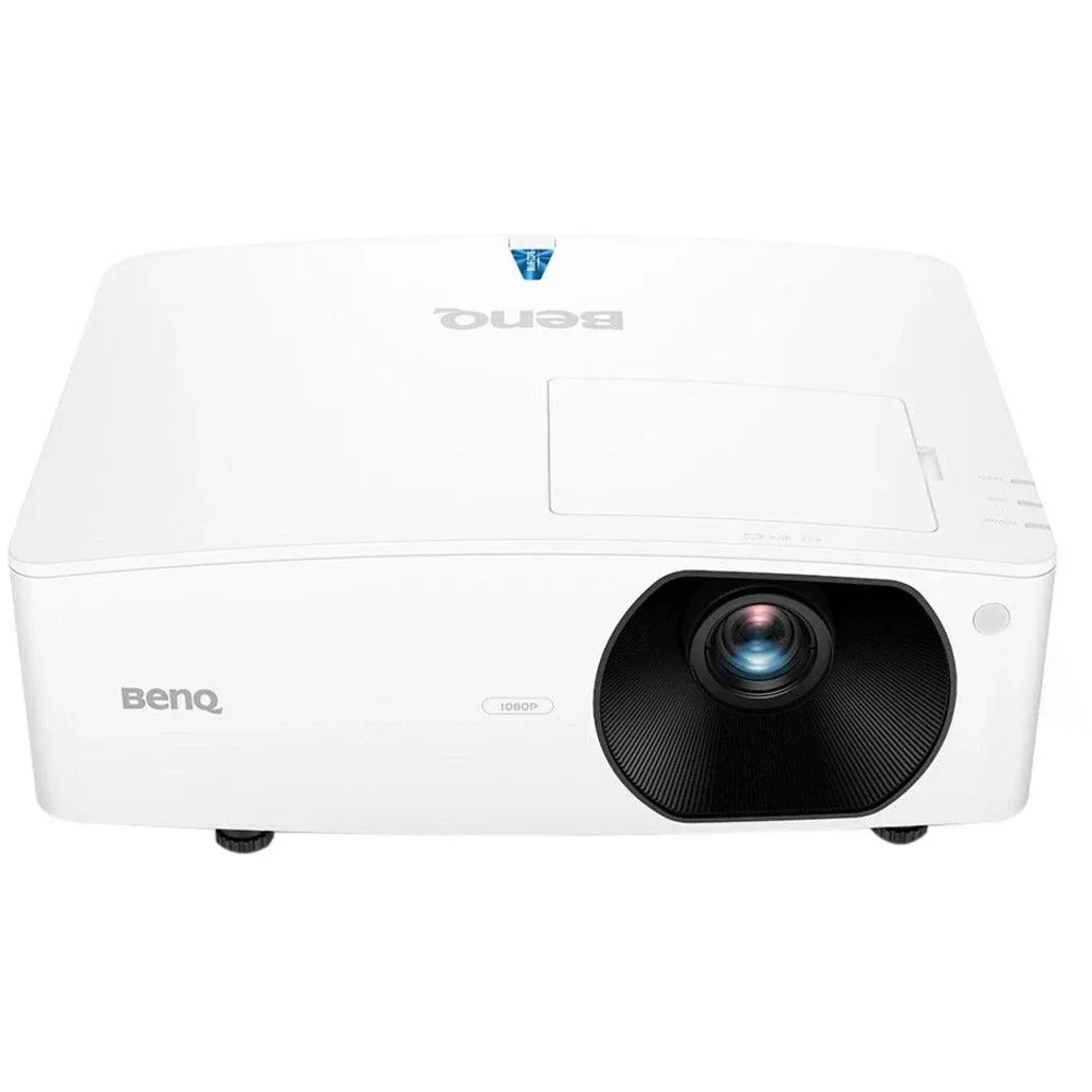 BenQ LH710 4000-Lumen Full HD Laser DLP Projector