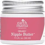 Organic Nipple Butter™