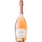 French Bloom Le Rose Organic Sparkling Wine